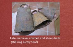 1500s cowbells.jpg