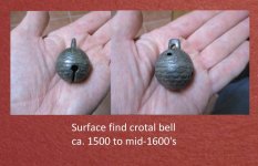 1500s crotal bell.jpg