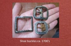 1700s shoe buckles.jpg