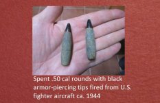 1944 bullets.jpg