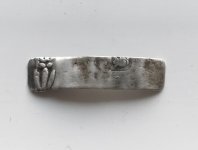 silver.jpg