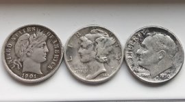 silvers.jpg