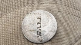 CounterstampSilver.jpg