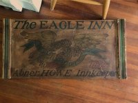 eagle inn sign.jpg