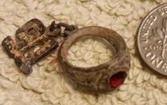 RingCharm.jpg