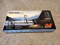 EQUINOX 800.jpg EQUINOX 800.jpg