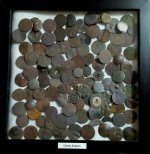 fancy dandy button display.jpg
