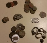 Silver07272021.jpg