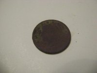 IMG_2093.jpg