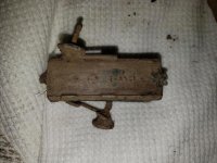 toy truck.jpg