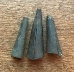 3 cones.jpg