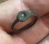 Ring.jpg