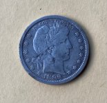 BQ F 1899.jpg