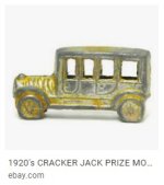 cj car.jpg