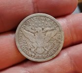 1899 BARBER QUARTER REV HAND.jpg