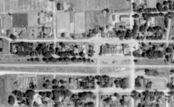 IUKA 1938 DETAIL.jpg