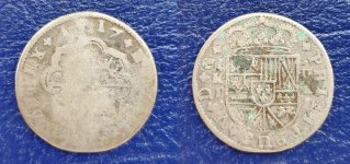 1717 TWO REALES.jpg