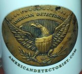 admug logo.jpg