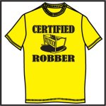 cradle-robber-4.jpg