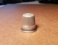 A SILVER THIMBLE.jpg