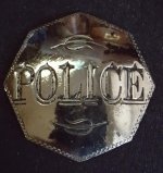 police badge cleaned.jpg