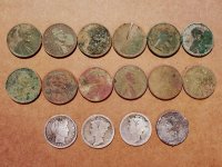 COINS.jpg COINS.jpg