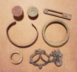 RELICS.jpg RELICS.jpg