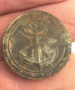 Continental Navy button.jpg
