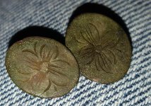 cufflinks.jpg