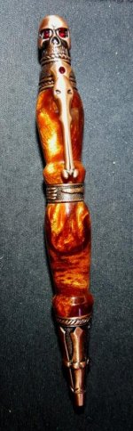 pen skull copper.jpg