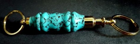 pen key chain.jpg