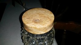 20160830_180837.jpg