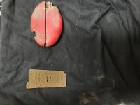 20211202_174626.jpg 20211202_174626.jpg