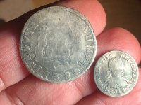 Reales front.jpg Reales front.jpg