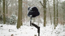 snow detector.jpg