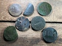 altered coins.jpg altered coins.jpg