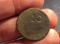 altered coins 2.jpg altered coins 2.jpg