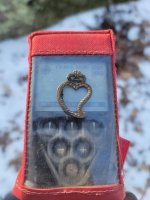 ron's luckenbooth brooch.jpg