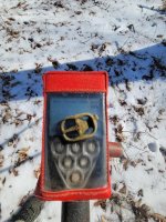 ron's early shoe buckle.jpg