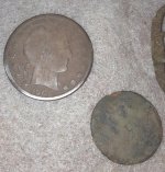 1906 barber half and liard.jpg