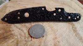 barber half and lockplate.jpg