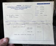 1968 INVOICE.jpg