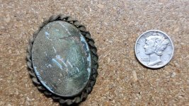 Brooch.jpg Brooch.jpg