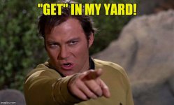 capt. kirk.jpg