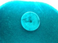 pin1.jpg
