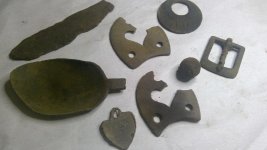 relics.jpg