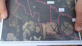 SC property map.jpg