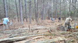 south carolina arrow hunting.jpg south carolina arrow hunting.jpg