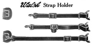 walsh.08.jpg