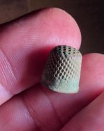 thimble.jpg thimble.jpg